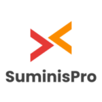 SuminisPro