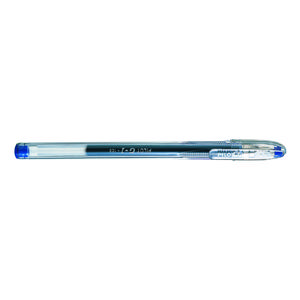 BOLÍGRAFO PILOT BL-G1-5 AZUL