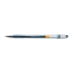 BOLÍGRAFO PILOT BL-G1-5 NEGRO