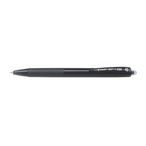 BOLÍGRAFO PILOT BP-1RT-7 NEGRO
