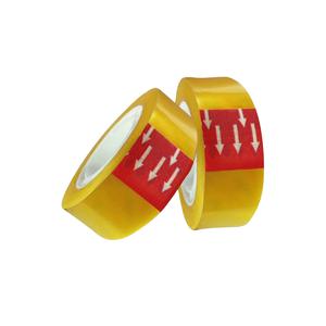 CINTA ADHESIVA PEGAFAN TRANSPARENTE 3/4'' X 36 YD