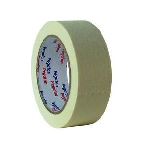 CINTA MASKING TAPE PEGAFAN 1 1/2 X 40 YD