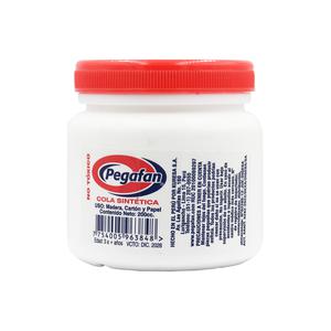 COLA PEGAFAN 200 G