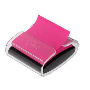 DISPENSADOR DE NOTAS POST-IT 3M POP UP 330