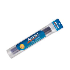 FORRO ARTESCO A4 CRISTAL