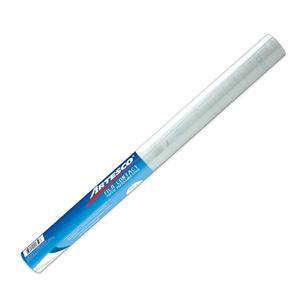 FORRO ADHESIVO ARTESCO TRANSPARENTE 0.45 X 3 M
