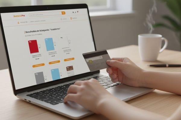 suministrapro.com product image