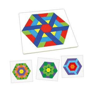 MÁNDALA EVAFLEX PT-EV00553