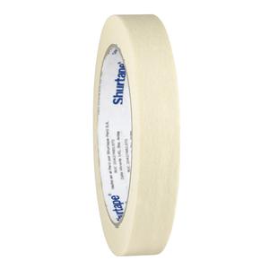 CINTA MASKING TAPE SHURTAPE 3/4'' X 40 YD