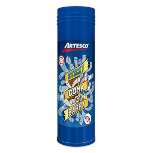 GOMA EN BARRA ARTESCO 40 G