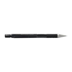 PORTAMINAS PILOT H-165 0.5 MM NEGRO