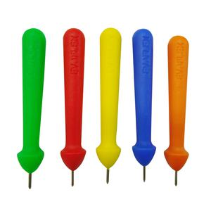 PUNZÓN EVAFLEX X 1 UND