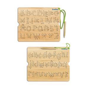 TABLE DE PRE-ESCRITURA EVAFLEX