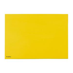 TABLERO DE PUNZADO EVAFLEX 10 MM SURTIDO