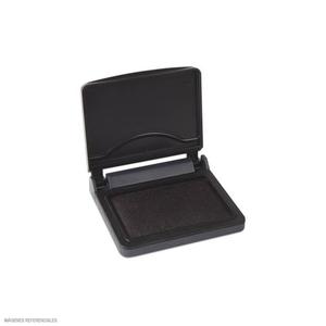 TAMPÓN ARTESCO 3K NEGRO