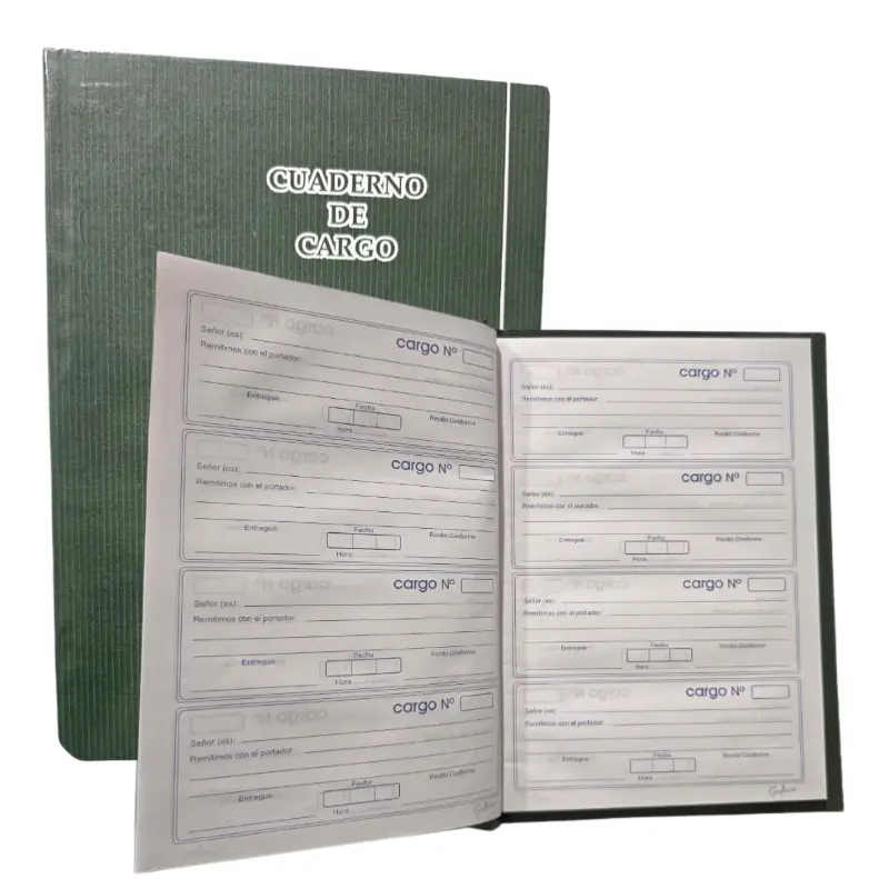 cuaderno-de-cargo-empastado-a5-90-hojas-suminispro-trujillo