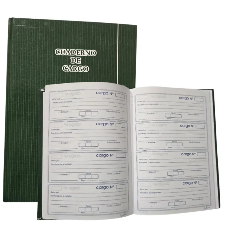 cuaderno-cuadriculado-empastado-a5-180-hojas-suminispro-trujillo