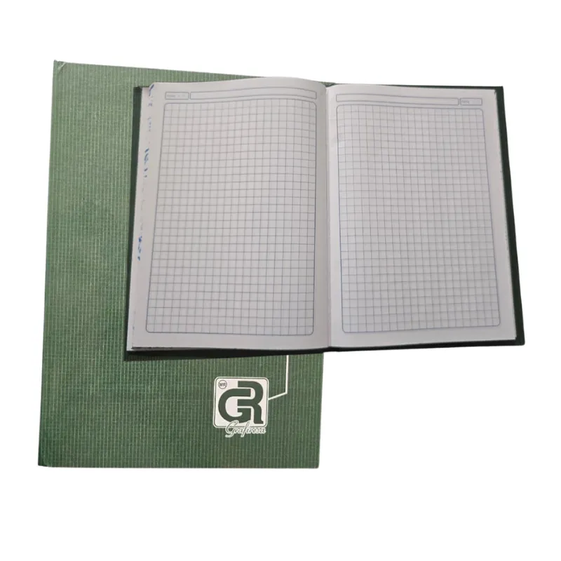 cuaderno-cuadriculado-empastado-a5-90-hojas-suminispro-trujillo