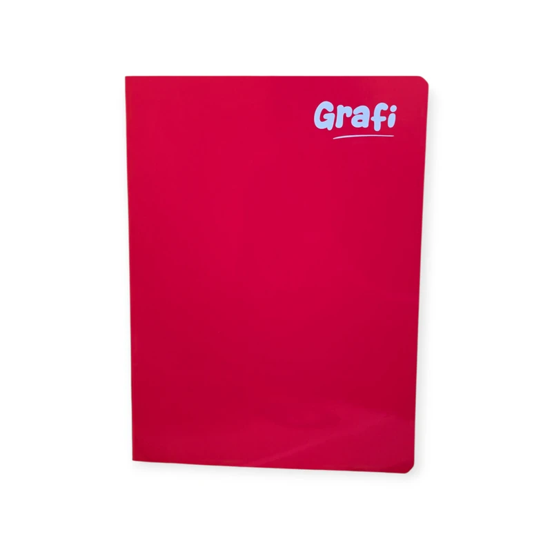 cuaderno-cuadriculado-a4-grafipapel-surtido-suminispro-trujillo