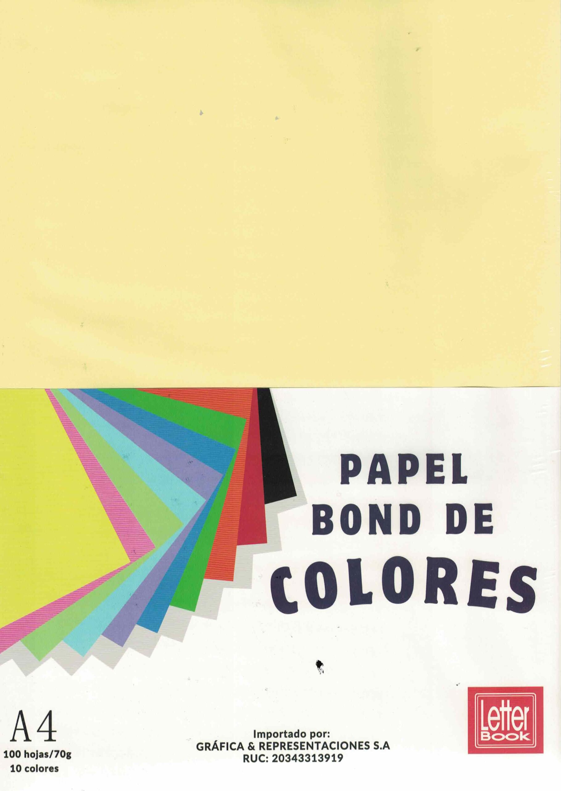 papel-bond-arcoiris-a4-10-colores-suminispro-trujillo