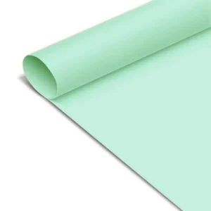 Cartulina escolar verde 50x65cm SuminisPro