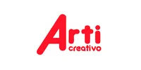 Logo Arti