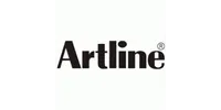 Logo Artline