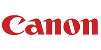 Logo Canon
