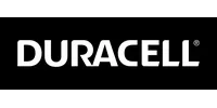 Logo Duracell