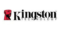 Logo Kingston