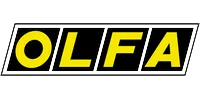 Logo Olfa