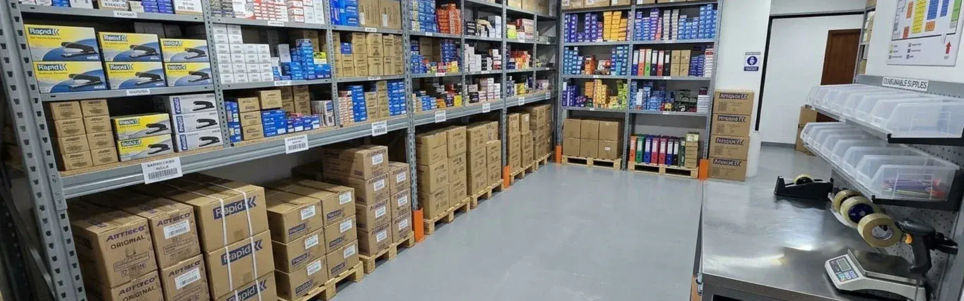 Más de 5000 productos disponibles con delivery express en Trujillo