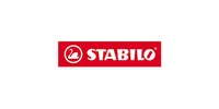 Logo Stabilo