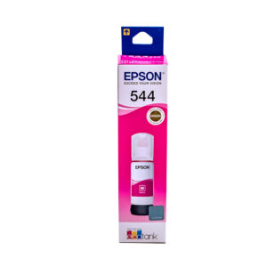 TINTA EPSON T544320-AL MAGENTA T544