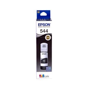 TINTA EPSON T544120-AL BLACK T544